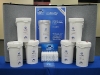 imacwest-4