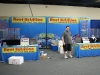 imacwest-5