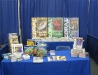imacwest-6