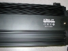 kr92-ecolamps-led-light-2