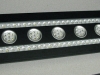 kr92-ecolamps-led-light-4
