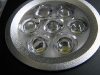 kr92-ecolamps-led-light-6