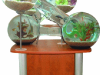 labyrinth-aquarium-side_0