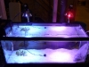 ledio-led-spotlight-reef-2