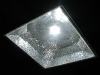 lifi-2