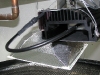 lifi-3