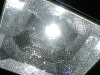 lifi-5