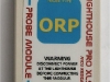 orp_image.jpg