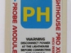 prbadapter.jpg