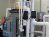 la-filter-5