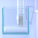 skimmer3_set10cm01.jpg