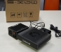 max-spect-led-aquarium-light-3