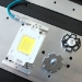 maxspec-led-14