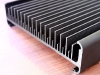 maxspec-led-5
