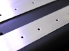maxspec-led-6