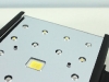 maxspec-led-9