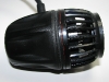 mp10-12