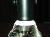 nano-customs-par38-led-spotlight-4