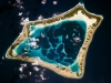atafu-atoll-nasa