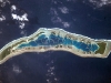 caroline-island-nasa