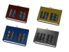panorama-colored-led-light-8