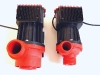 royal-exclsuiv-red-dragon-pump-11.jpg