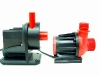 royal-exclsuiv-red-dragon-pump-5.jpg