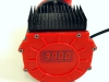 royal-exclsuiv-red-dragon-pump-9.jpg