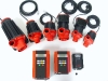 royal-exclsuiv-red-dragon-pump.jpg