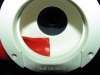 alpha-250-8.jpg