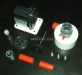 alpha-250-9.jpg