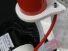 super-marin-300-royal-exclusive-4.gif