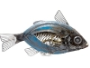 steampunk-fish2