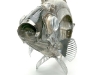 steampunk-minnow