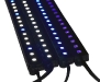 stunner-led-light-strip-2