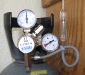 tunze-7077-3-co2-regulator-1