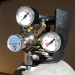 tunze-7077-3-co2-regulator-3