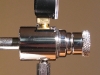 tunze-7077-3-co2-regulator-5