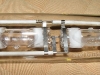 twinarc-4.jpg