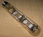 twinarc-7.jpg