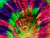 tyedyescolymia-12.jpg