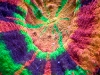 tyedyescolymia-13.jpg