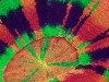 tyedyescolymia-16.jpg