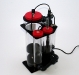 vertex-rx6-3.jpg