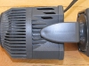 voyager-sicce-water-pump-11