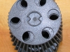 voyager-sicce-water-pump-13