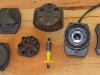 voyager-sicce-water-pump-4