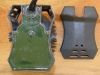 voyager-sicce-water-pump-5