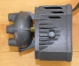 voyager-sicce-water-pump-8