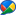 Reef Builders on Google Buzz